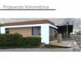 /album/fotogaleria/presentacion-porteria-lago-campestre-017-jpg/